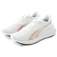 Кроссовки Reebok ENERGEN TECH PLUS thumbnav 4