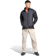 Hanorac Adidas MT WINDFL JKT thumbnav 2