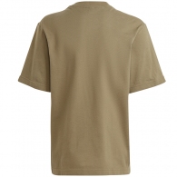 Tricou Adidas U FI LOGO T thumbnav 2