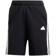 Sorti Adidas W FI 3S SHORT thumbnav 1