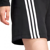 Sorti Adidas W FI 3S SHORT thumbnav 3