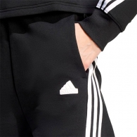 Sorti Adidas W FI 3S SHORT thumbnav 4