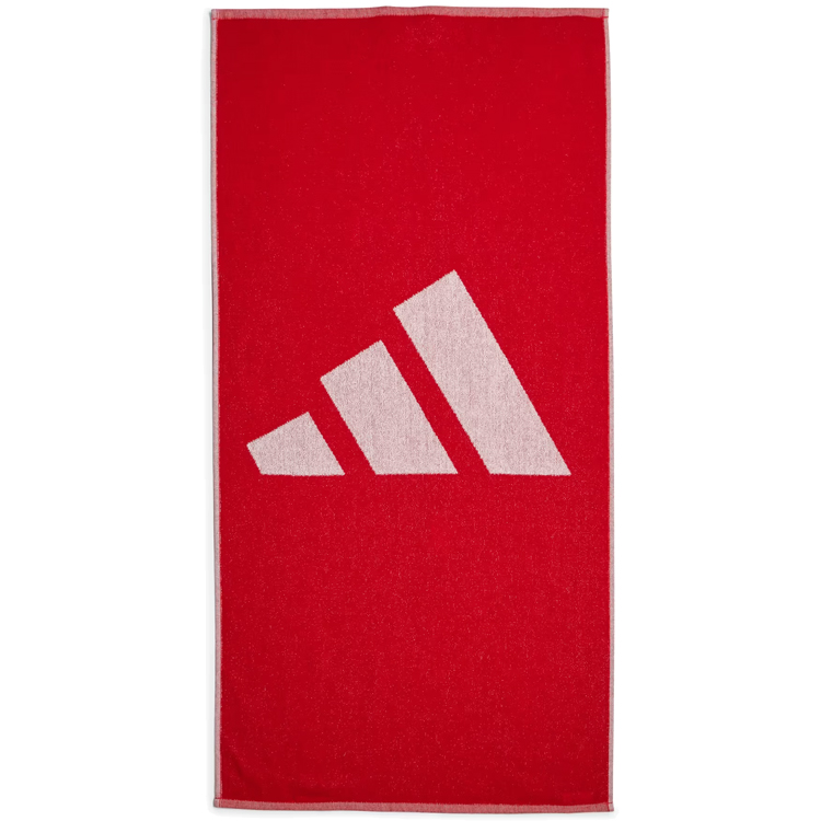 Полотенце Adidas 3BAR TOWEL SMAL photo 
