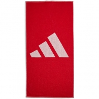 Полотенце Adidas 3BAR TOWEL SMAL thumbnav