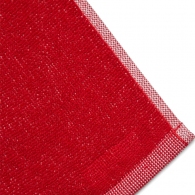 Prosop  Adidas 3BAR TOWEL SMAL thumbnav 2