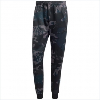 Брюки Adidas CAMO SSTR TP thumbnav 1