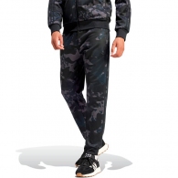 Брюки Adidas CAMO SSTR TP thumbnav 2