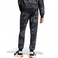Брюки Adidas CAMO SSTR TP thumbnav 3