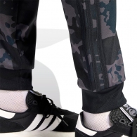 Брюки Adidas CAMO SSTR TP thumbnav 5