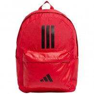 Rucsac Adidas CLSC BARS 3S thumbnav 1