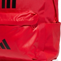 Rucsac Adidas CLSC BARS 3S thumbnav 4