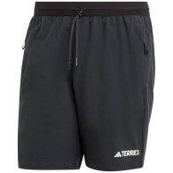 Sorti Adidas XPR LT Short thumbnav 1