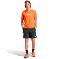 Sorti Adidas XPR LT Short thumbnav 2