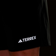 Sorti Adidas XPR LT Short thumbnav 3