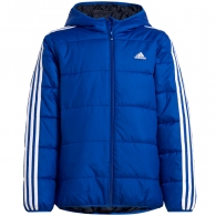 Scurta Adidas J ESS 3S PAD thumbnav