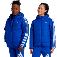 Scurta Adidas J ESS 3S PAD thumbnav 2