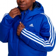 Scurta Adidas J ESS 3S PAD thumbnav 4
