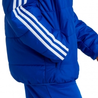 Scurta Adidas J ESS 3S PAD thumbnav 5