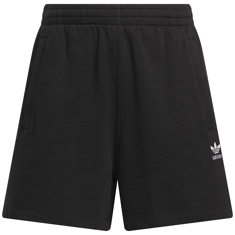 Sorti Adidas ESS SHORTS XS Negru Femei photo 1 Sorti Adidas ESS SHORTS XS Negru Femei photo 1