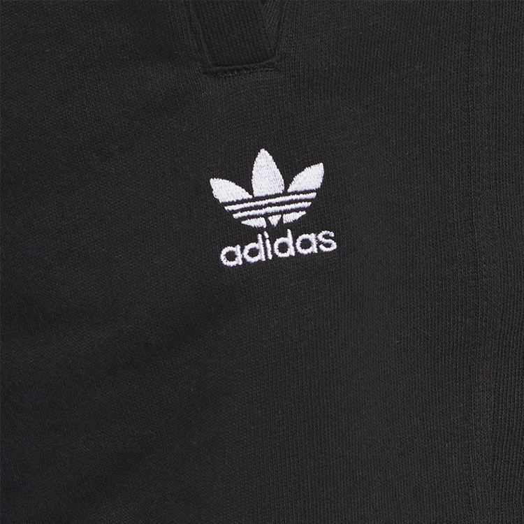 Sorti Adidas ESS SHORTS XS Negru Femei photo 6
