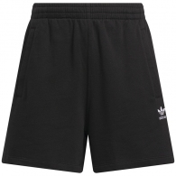 Sorti Adidas ESS SHORTS thumbnav 1