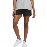 Sorti Adidas ESS SHORTS thumbnav 2