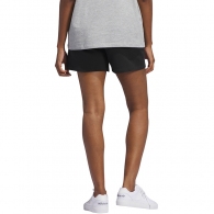Sorti Adidas ESS SHORTS thumbnav 4