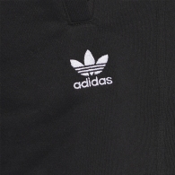 Sorti Adidas ESS SHORTS thumbnav 6