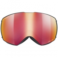 Masca de schi Julbo LIGHTYEAR R23GC RE thumbnav 3