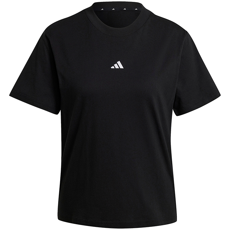 Tricou Adidas W SL SJ T photo 