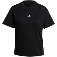 Tricou Adidas W SL SJ T thumbnav