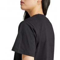 Tricou Adidas W SL SJ T thumbnav 5