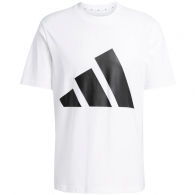 Tricou Adidas M BL SJ T thumbnav 1