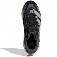 Incaltaminte Sport Adidas LIGHTBLAZE thumbnav 2