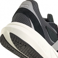 Incaltaminte Sport Adidas LIGHTBLAZE thumbnav 5