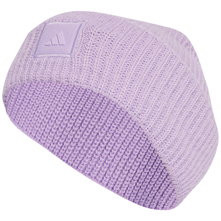 Caciula Adidas WID CUFF BEANIE photo 1