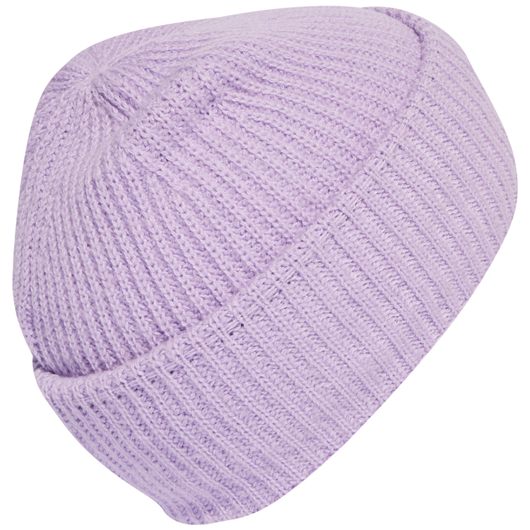 Caciula Adidas WID CUFF BEANIE photo 2