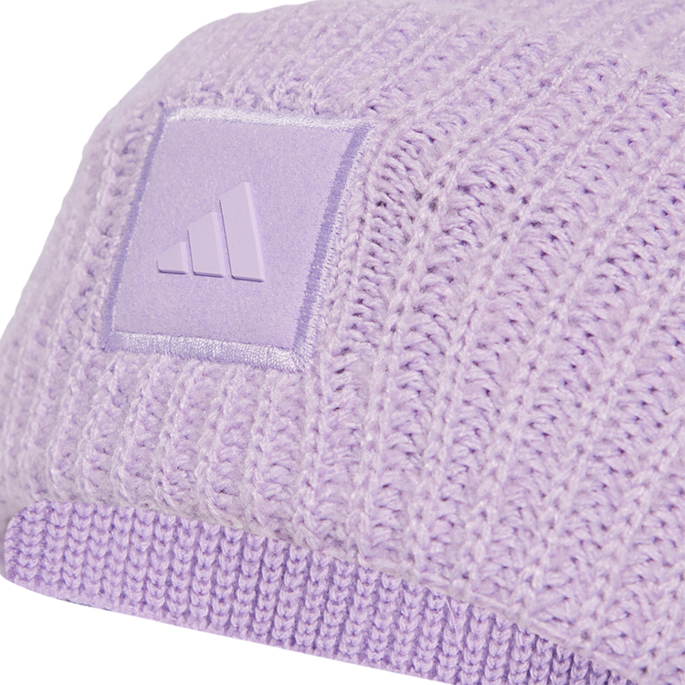 Caciula Adidas WID CUFF BEANIE photo 3
