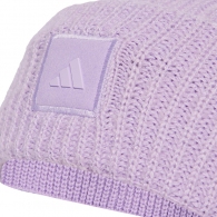 Caciula Adidas WID CUFF BEANIE thumbnav 3