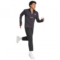 Hanorac Adidas adi365 WarmHZ M thumbnav 3