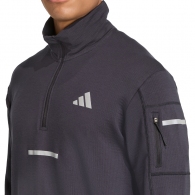 Hanorac Adidas adi365 WarmHZ M thumbnav 4