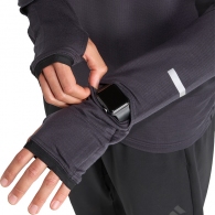 Hanorac Adidas adi365 WarmHZ M thumbnav 5
