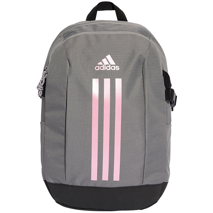 Rucsac Adidas POWER VII photo 
