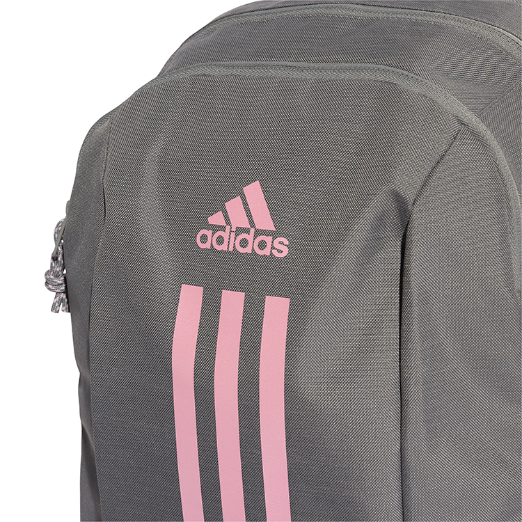 Рюкзак  Adidas POWER VII/JX8743/Серый photo 4