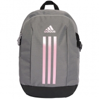 Rucsac Adidas POWER VII thumbnav
