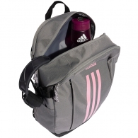 Рюкзак Adidas POWER VII thumbnav 3