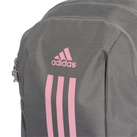Рюкзак Adidas POWER VII thumbnav 4