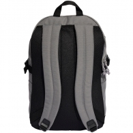 Рюкзак Adidas POWER VII thumbnav 5
