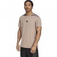 Футболка Adidas D4T PS TEE thumbnav 1