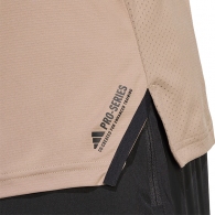 Футболка Adidas D4T PS TEE thumbnav 4